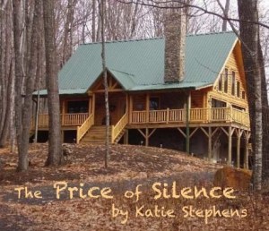 The Price of Silence