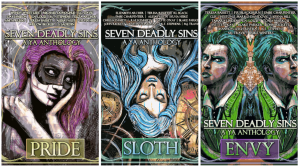 screen-shot-2016-10-30-at-1-36-09-pm