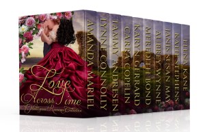 love-across-time-3-d-web-copy